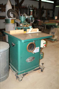 Sale Image for Estate Auction Real Estate & Contents