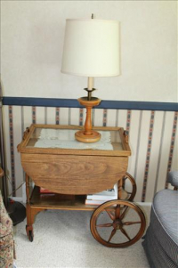 Sale Image for Estate Sale