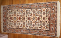 Sale Image for Large Moving Auction