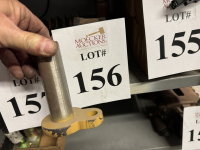 Sale Image for Larry’s Heavy Equipment Parts &amp; Services, Inc.