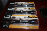 Sale Image for Real Estate & Contents