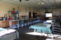 Sale Image for Absolute Real Estate & Contents