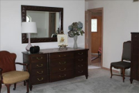 Sale Image for Real Estate Auction