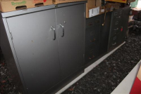 Sale Image for Large Public Auction