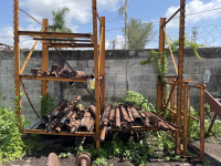 Sale Image for Toney Drilling Supplies, Inc