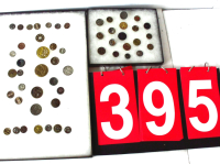 Sale Image for Online Only- Rare &amp; Unusual Collectibles Auction