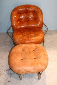 Sale Image for August Online Only Auction