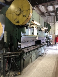 Sale Image for Panelfold, Inc.