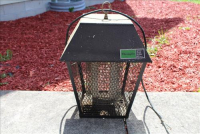 Sale Image for Real Estate & Contents