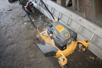 Sale Image for Real Estate &amp; Contents