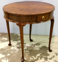 Sale Image for Annual January New Year Antique Auction