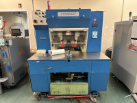 Sale Image for Royal Palm Press, Inc. 