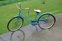 Sale Image for Real Estate & Contents