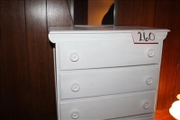 Sale Image for Online Estate Auction