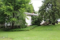 Sale Image for Real Estate Auctions