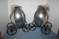 Sale Image for Estate Auction