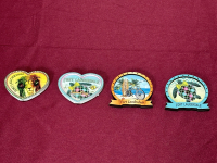 Sale Image for Souvenir And Gift Shop Merchandise