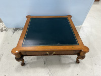 Sale Image for December Online Auction 2025