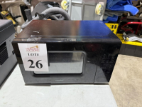 Sale Image for Charles-N-Angel’s, LLC