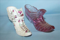 Sale Image for Real Estate & Contents