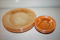 Sale Image for Real Estate & Contents