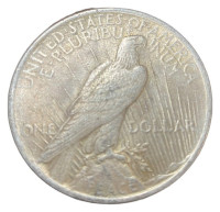 Sale Image for Wake Robbin Gold & Silver Coin and Bullion Auction #1