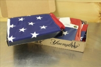 Sale Image for Large Public Auction