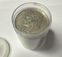 Sale Image for 3rd Online Coin Auction