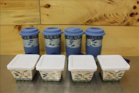 Sale Image for Large Public Auction