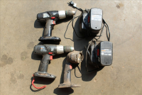 Sale Image for Estate Auction - Real Estate &amp; Contents