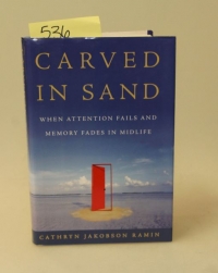 Sale Image for 1st Edition And Signed Book Auction