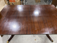 Sale Image for July Online Auction 2022