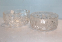 Sale Image for August Online Only Auction