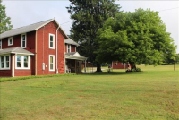 Sale Image for Real Estate & Contents