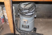 Sale Image for Auction - Construction Business 