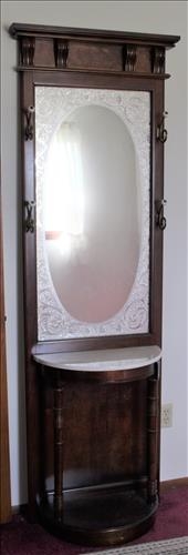 Sale Image for Moving Auction