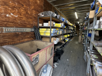 Sale Image for Swift &amp; VanWagner Enterprises, Inc., D/b/a K&amp;K Truck &amp; Trailer Parts