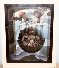 Sale Image for November Online Auction