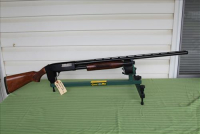 Sale Image for Real Estate &amp; Contents