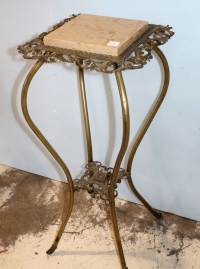 Sale Image for Annual January New Year Antique Auction