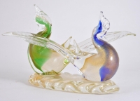 Sale Image for Ankiewicz Estate Folk Art, Antiques & More Live & Internet Auction