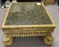 Sale Image for July Online Only Auction 2021