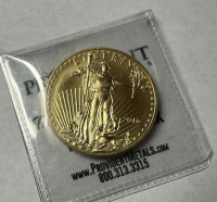 Sale Image for 9th Coin And Jewelry Online Auction