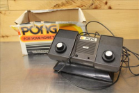 Sale Image for Large Public Auction