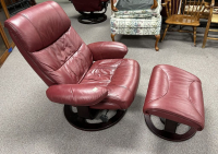 Sale Image for March Online Auction 2024