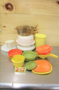 Sale Image for Webcast 2 - Estate Of Sharon Reed