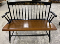 Sale Image for Second September Online 2022