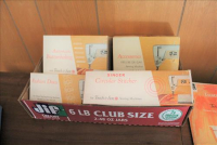 Sale Image for Real Estate And Contents