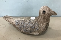 Sale Image for June Online Auction 2020