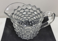 Sale Image for Special April Online Auction 2021